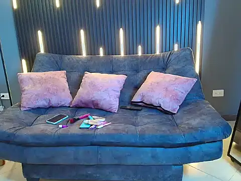 scarlett aviebby online show from 11-28-25, 01:36