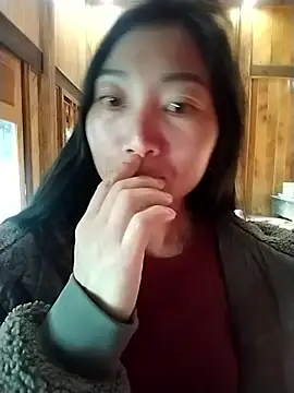 Phayphay2k online show from 11-28-25, 12:46