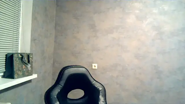 GlibRasher online show from 11-25-25, 08:09