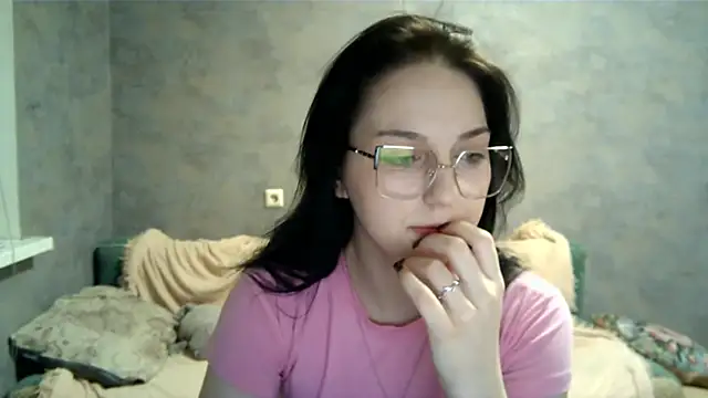 GlibRasher online show from 12-03-25, 08:07