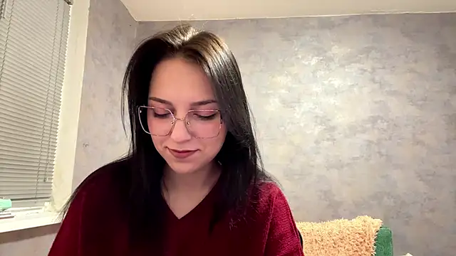 GlibRasher online show from 12-15-25, 09:19