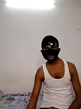 Sexy komal02 online show from 12-04-25, 01:31