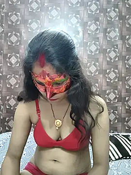 Sexy komal02 online show from 04-12-26, 02:00