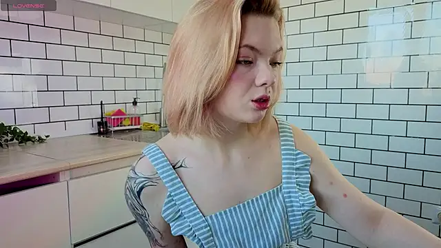 Me1inMonro online show from 04-02-26, 05:38