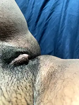 greludapeluda online show from 12-03-25, 09:13