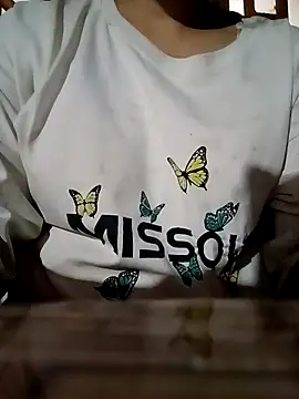 NariShow online show from 12-16-25, 12:04