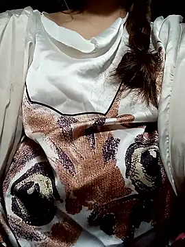 NariShow online show from 01-11-26, 02:22