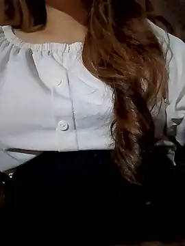 NariShow online show from 01-12-26, 02:33