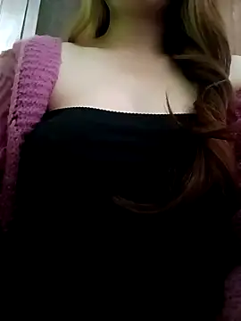 NariShow online show from 01-14-26, 05:46