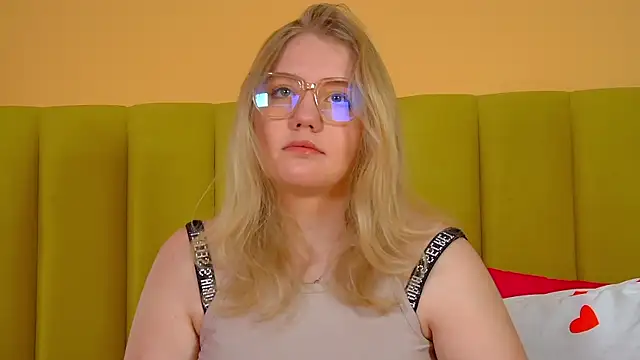 EmilyEvanse online show from 02-22-26, 06:24