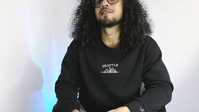 nabucodonosor2 online show from 11-28-25, 08:11