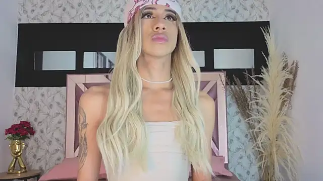 megan lenon online show from 02-05-26, 05:06