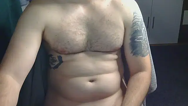 theh0tdick online show from 06-05-26, 09:20