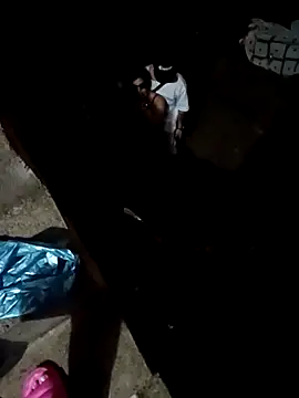 culona2417 online show from 12-21-25, 09:27