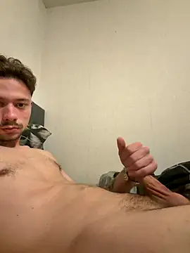 LEODR25 online show from 11-24-25, 07:46