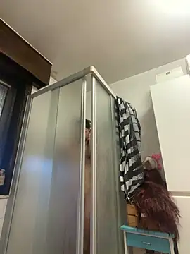 LEODR25 online show from 11-25-25, 08:36