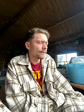 LEODR25 online show from 11-26-25, 10:27