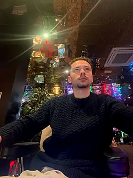 LEODR25 online show from 11-27-25, 11:45