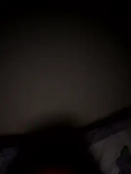 Snapshot of PartiedOmelet chatting on 01-07-26, 02:03 PartiedOmelet online show from 01-07-26, 02:03