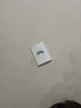 Snapshot of PartiedOmelet chatting on 01-09-26, 01:14 PartiedOmelet online show from 01-09-26, 01:14