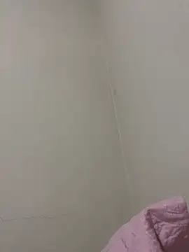 Snapshot of PartiedOmelet chatting on 01-12-26, 01:38 PartiedOmelet online show from 01-12-26, 01:38