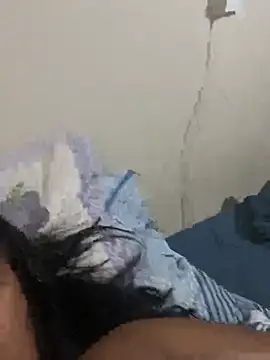 Snapshot of PartiedOmelet chatting on 02-23-26, 05:21 PartiedOmelet online show from 02-23-26, 05:21