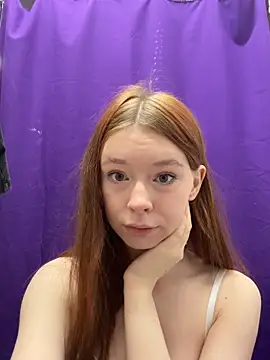 eva aria online show from 02-13-26, 04:47