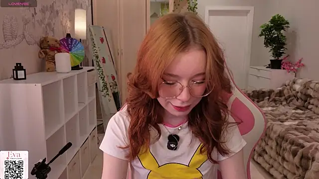 Snapshot of eva_aria chatting on 06-29-26, 04:19 eva aria online show from 06-29-26, 04:19