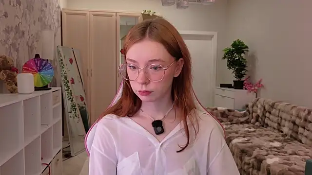 Snapshot of eva_aria chatting on 07-07-26, 05:10 eva aria online show from 07-07-26, 05:10