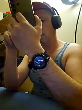 Snapshot of BODY78_M chatting on 11-29-25, 10:02 BODY78 M online show from 11-29-25, 10:02