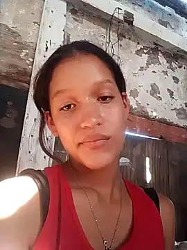 rachelbunny and kevin online show from 11-27-25, 08:22