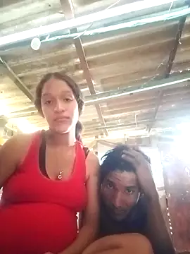 rachelbunny and kevin online show from 11-29-25, 05:27