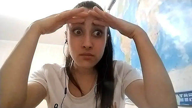 LexusLady online show from 12-03-25, 06:39