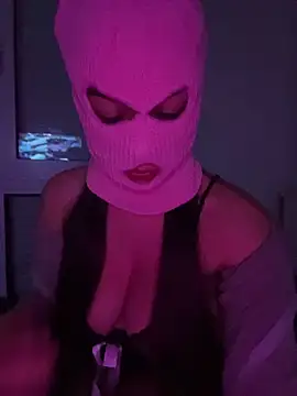 linaatchikita online show from 12-18-25, 08:26