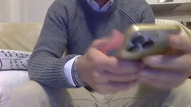 Eroshotlicker online show from 01-10-26, 10:14