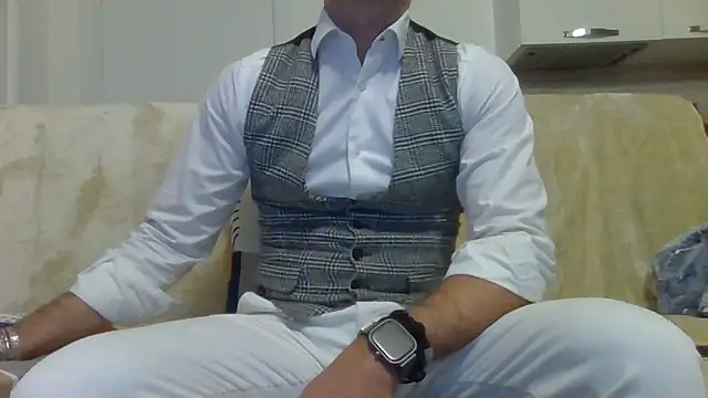 Eroshotlicker online show from 02-08-26, 09:18