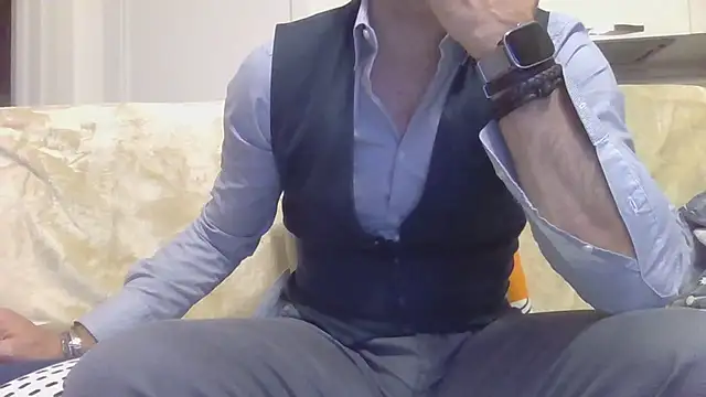 Eroshotlicker online show from 02-15-26, 10:17