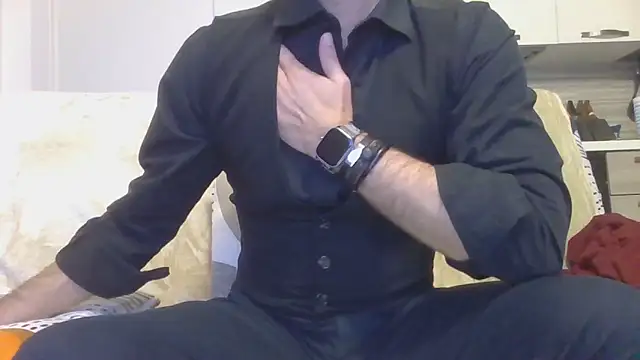 Eroshotlicker online show from 02-22-26, 10:08