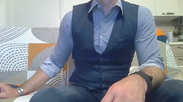 Eroshotlicker online show from 03-03-26, 09:42