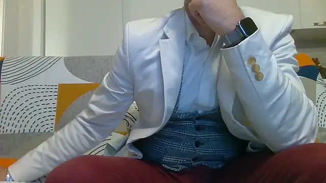 Eroshotlicker online show from 03-07-26, 11:46