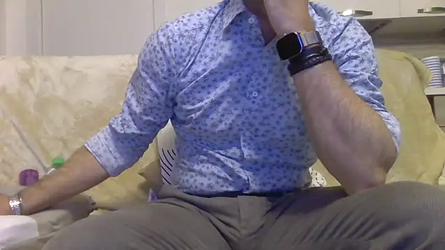 Eroshotlicker online show from 04-06-26, 08:43