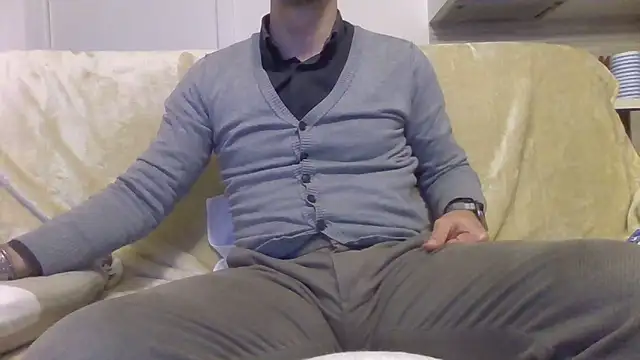 Eroshotlicker online show from 04-08-26, 08:31