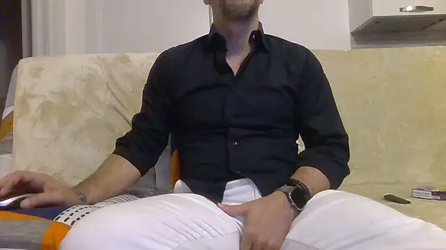 Eroshotlicker online show from 04-16-26, 08:53