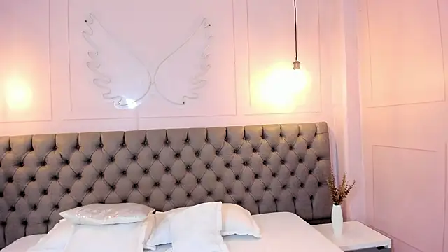 carol 69 online show from 03-15-26, 12:11