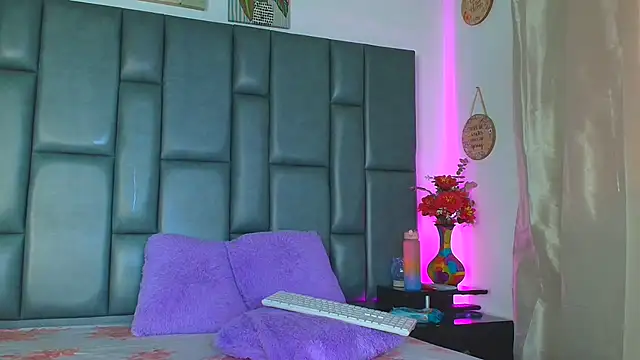 TashaNaughty4u online show from 02-07-26, 12:53