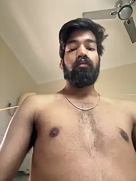 priyansh9283 online show from 11-25-25, 04:12