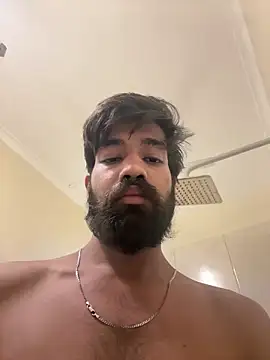 priyansh9283 online show from 11-27-25, 08:11