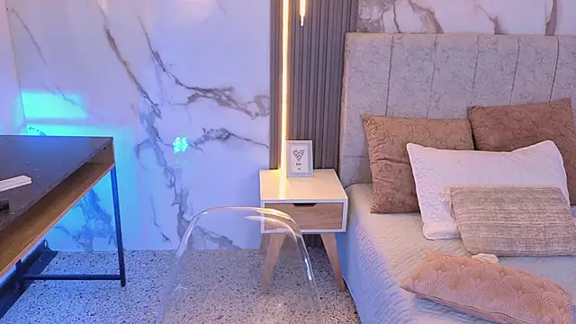 Kattie sweet1 online show from 12-03-25, 01:09