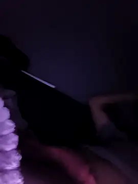 Snapshot of Razvan696969 chatting on 02-20-26, 05:57 Razvan696969 online show from 02-20-26, 05:57