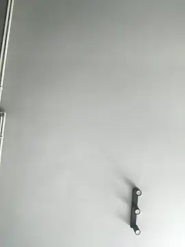 Snapshot of Razvan696969 chatting on 03-03-26, 02:34 Razvan696969 online show from 03-03-26, 02:34